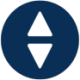 Logo Sleep Number