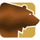Logo Orsu Metals
