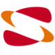Logo Sopra Steria Group