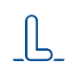 Logo LPKF Laser