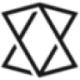 Logo Meyer Burger Technology