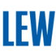 Logo Lechwerke