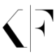 Logo Korn Ferry