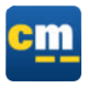 Logo Carmax