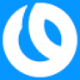 Logo ATOS