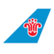 Logo China Southern Airlines