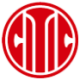 Logo CITIC SECURITIES A YC 1