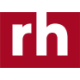 Logo Robert Half Int