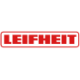 Logo Leifheit