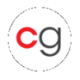 Logo Coles Group