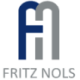 Logo Fritz Nols