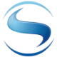 Logo SAFRAN UNSPONS.ADR 1/4