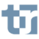 Logo TECN.REUN.ADR 1/5/EO-,10
