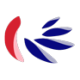 Logo IGC Pharma