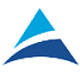 Logo PREMIER UTILITIES TRUST-ORD