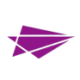 Logo Leidos
