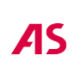 Logo A.S. Création Tapeten