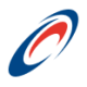 Logo Mainova