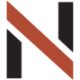 Logo Emergent Biosolutions