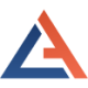 Logo Achieve Life Sciences