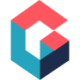Logo Genpact