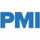Logo PMI GRP INC. NEW DL-,01