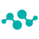 Logo Semtech