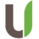 Logo United Natural Foods