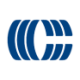 Logo Cogeco Communications