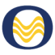 Logo Fortis