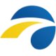 Logo Emera