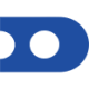 Logo Daktronics