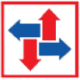 Logo Beijing Jingkelong