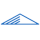 Logo Boardwalk REIT