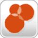 Logo HPI