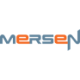 Logo MERSEN UNSP.ADR 1/5 EO 2
