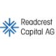 Logo Enerxy