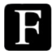 Logo Forrester Research