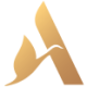 Logo Accor