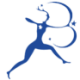 Logo Bloomsbury Publishing