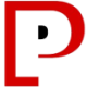 Logo PERFICIENT