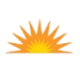 Logo Allegiant Travel