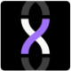 Logo Exact Sciences
