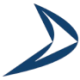 Logo DYNATRONICS CORP.