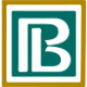 Logo PARKE BANCORP INC. DL 5