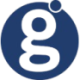 Logo Global Payments