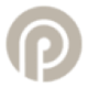 Logo MLP