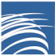Logo Copa