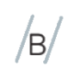 Logo Baader Bank