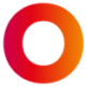 Logo Allot